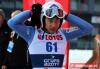 017 Kamil Stoch